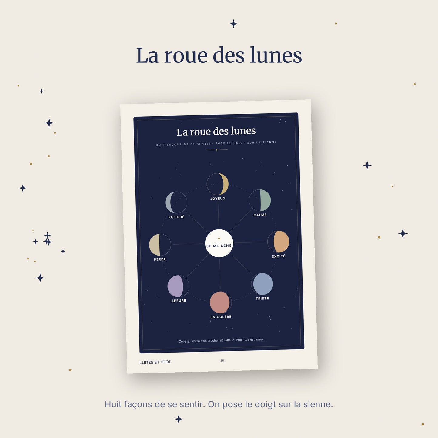 Bientôt la rentrée - Ebook