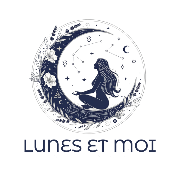 Lunes et Moi